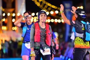 BIB: 559
                            <button type="button" onclick="openModal(21805158)" class="btn btn-primary btn-sm float-right btn-popup" data-toggle="modal" data-target=".modal-high-quality">
                        <i class="fas fa-shopping-cart"></i> Add to Cart
                    </button>
                                            <button type="button" onclick="isThisMe(21805158, true)" class="btn btn-success btn-sm float-right btn-popup btn-isme hidden" data-toggle="tooltip" data-placement="bottom" title="นี่คือรูปของคุณใช่ไหม คลิกที่นี่เพื่อเอาเข้าอัลบั้ม">
                        <i class="fas fa-plus"></i> Add to album
                    </button>
                    <button type="button" onclick="isThisMe(21805158, false)" class="btn btn-warning btn-sm float-right btn-popup btn-isnotme hidden">
                        <i class="fas fa-ban"></i> Remove from album
                    </button>